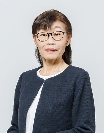 講師 村井先生