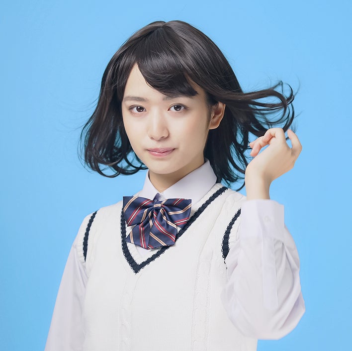 高校・大学受験プロ家庭教師